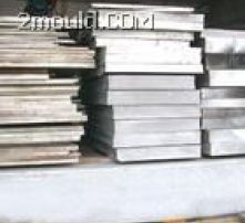 高清图片中的金银制品 美感与工艺的完美融合