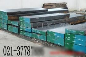 金属材料的特性、分类及应用