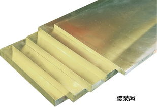 铍钴镍厂家探讨锡元素对锡青铜性能的影响及其在金银制品中的应用启示