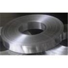 矩形磁滞回线软磁合金 特性、应用与前沿发展