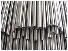 兴瑞不锈钢管 毛细到大口径，材质保真质量无忧，量大更优惠