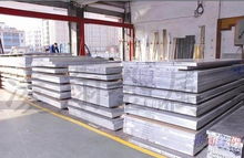 金银制品的魅力 传统工艺与现代审美的完美融合