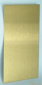 上海豫荣金属材料 金银制品的精湛工艺与市场前景