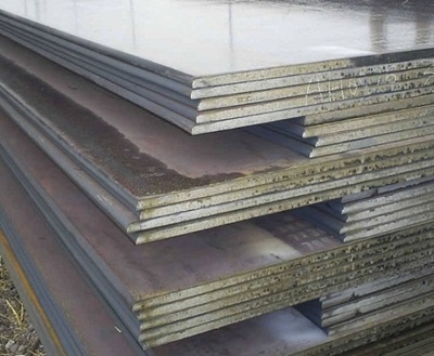 三门峡321不锈钢复合板的执行标准与金银制品应用领域