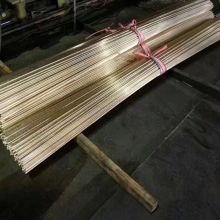 东莞市沃顿金属材料经销行 优质金属材料供应商，助力产业升级