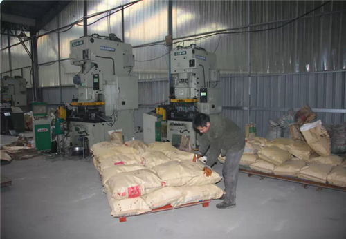 470型滑动暗扣支架 金属材料打造的专业紧固方案