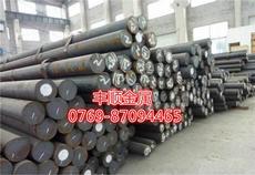 东莞市长安丰顺金属材料 精工品质，锻造行业新标杆